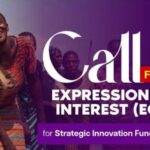 Apply for ActionAid Nigeria’s ₦20 Million Strategic Innovation Fund 2026 for Women-Led Organisations