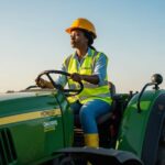 BOA Dry Season Farming Fund 2026/2027 for FACs and Offtakers: How to Apply