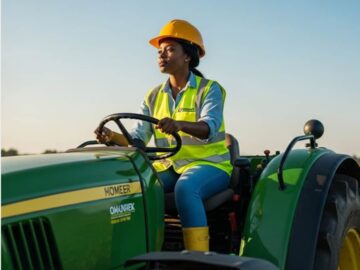 BOA Dry Season Farming Fund 2026/2027 for FACs and Offtakers: How to Apply